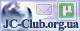 jc-club.org.ua